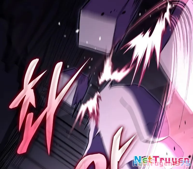 Thợ Săn Số Mệnh Cấp F Chapter 60 - Trang 3