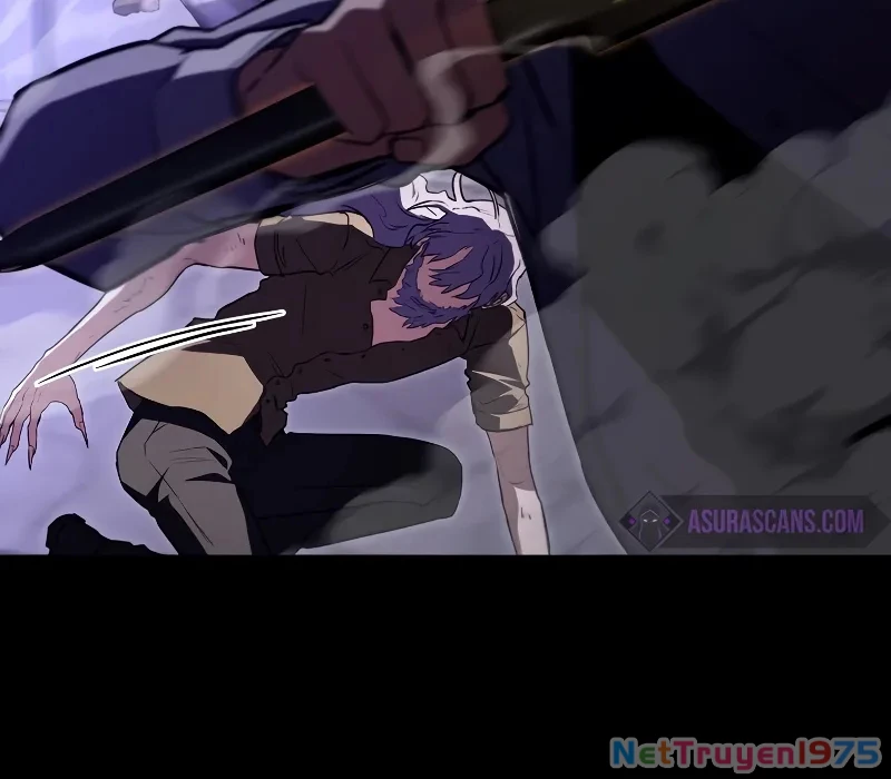 Thợ Săn Số Mệnh Cấp F Chapter 60 - Trang 3