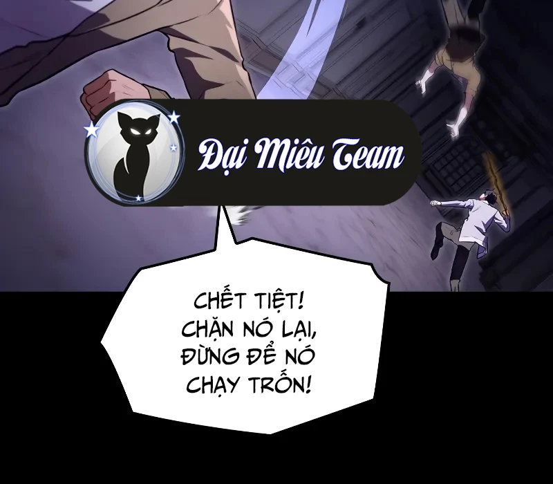 Thợ Săn Số Mệnh Cấp F Chapter 60 - Trang 3