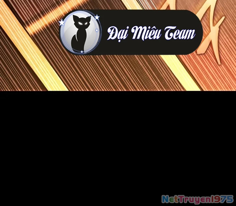 Thợ Săn Số Mệnh Cấp F Chapter 60 - Trang 3