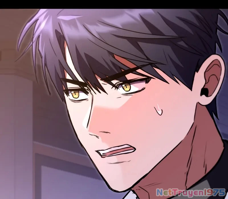 Thợ Săn Số Mệnh Cấp F Chapter 60 - Trang 3