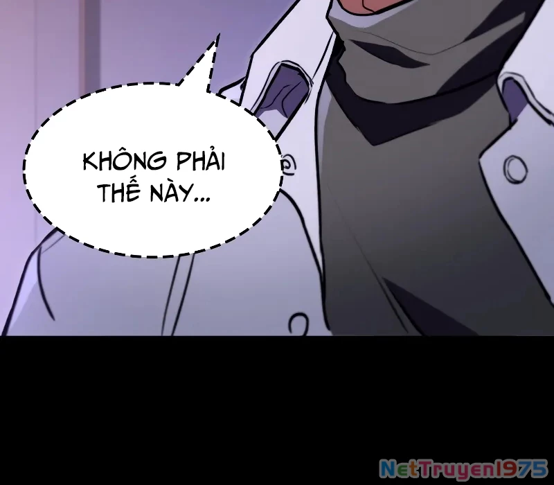Thợ Săn Số Mệnh Cấp F Chapter 60 - Trang 3