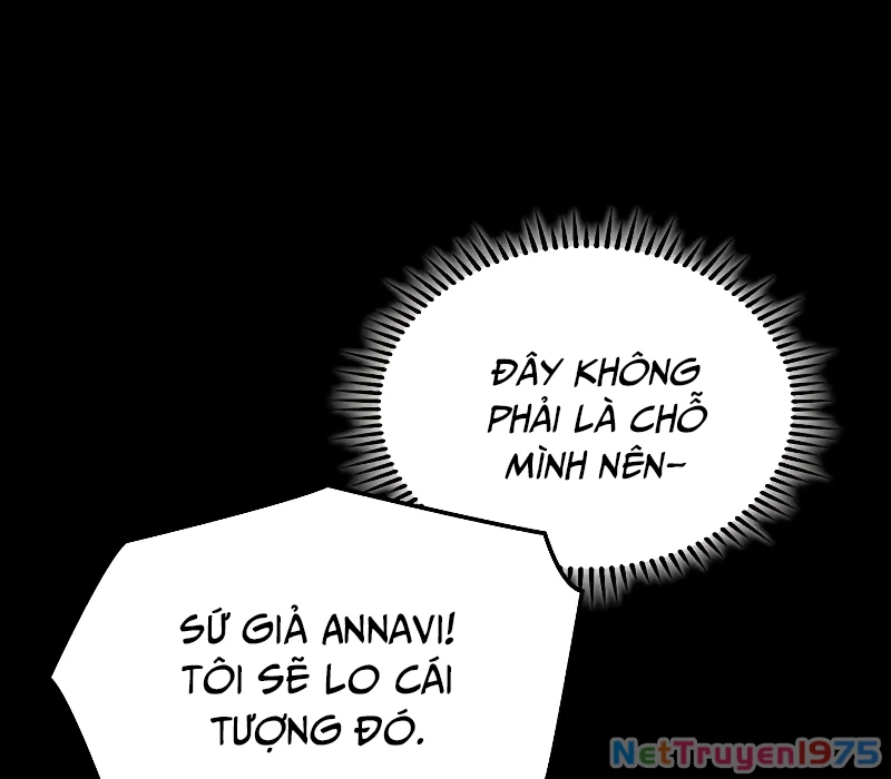 Thợ Săn Số Mệnh Cấp F Chapter 60 - Trang 3