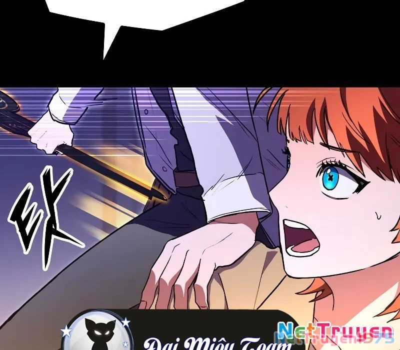 Thợ Săn Số Mệnh Cấp F Chapter 60 - Trang 3