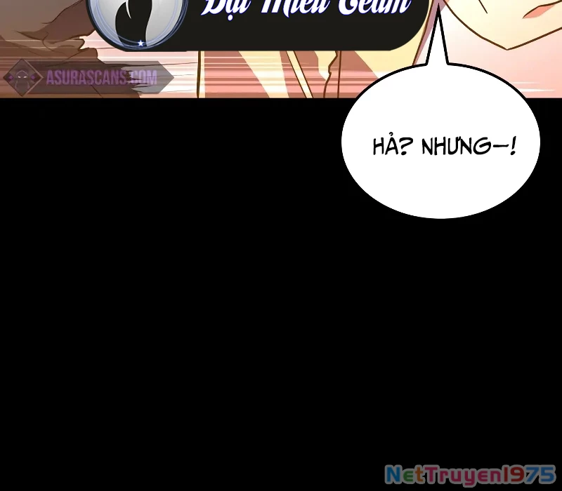 Thợ Săn Số Mệnh Cấp F Chapter 60 - Trang 3
