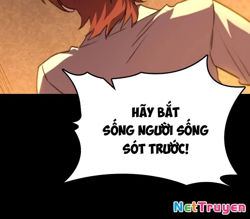 Thợ Săn Số Mệnh Cấp F Chapter 60 - Trang 3