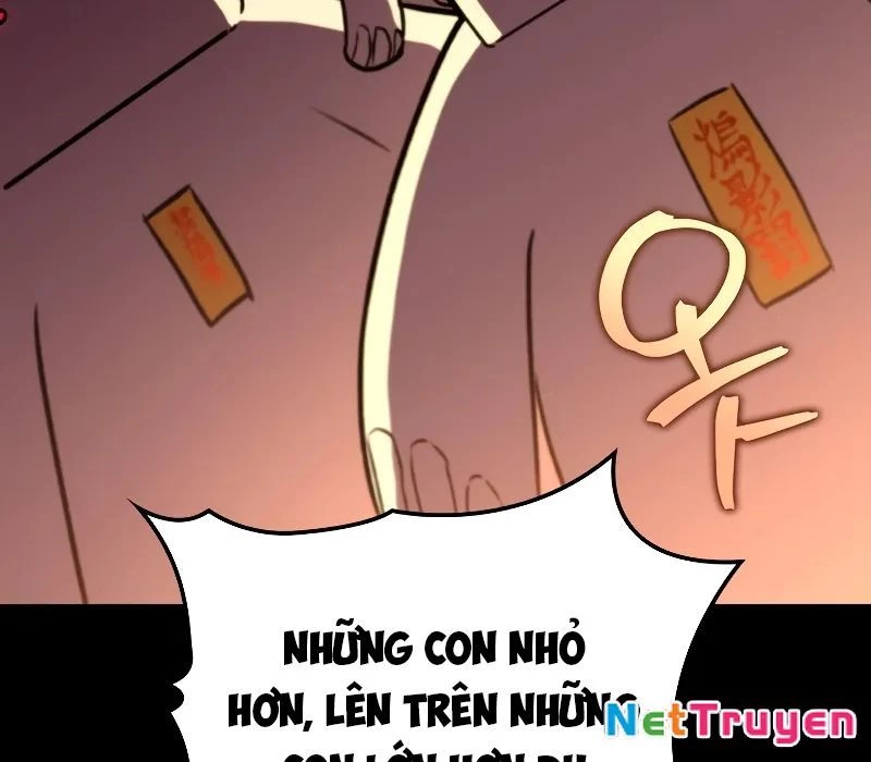 Thợ Săn Số Mệnh Cấp F Chapter 60 - Trang 3
