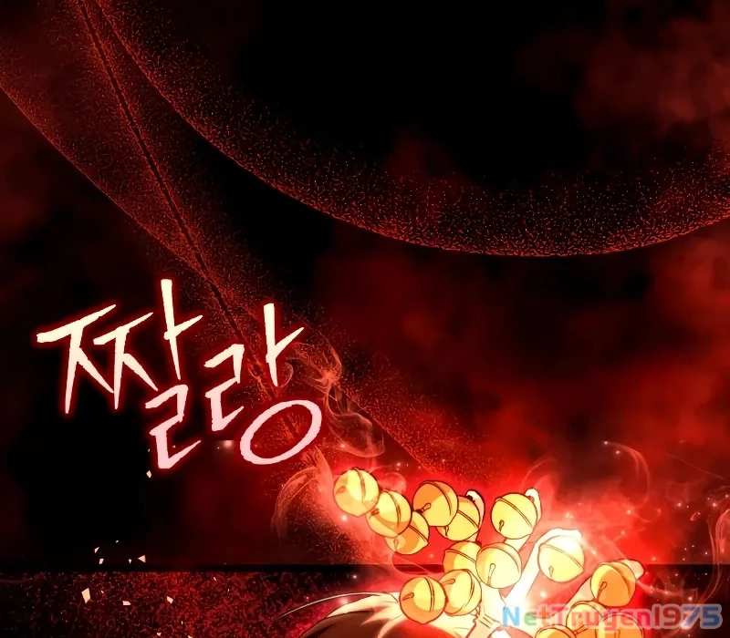 Thợ Săn Số Mệnh Cấp F Chapter 60 - Trang 3
