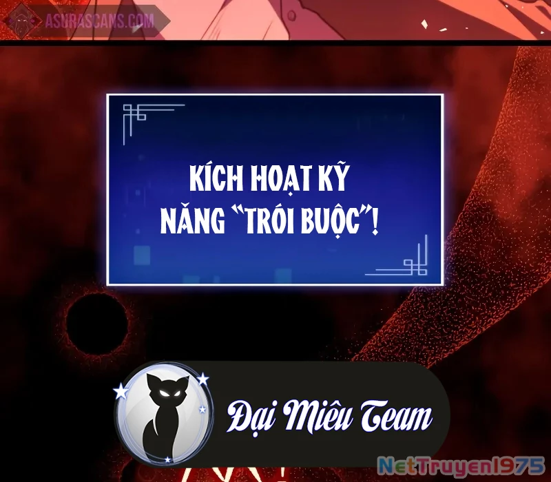 Thợ Săn Số Mệnh Cấp F Chapter 60 - Trang 3