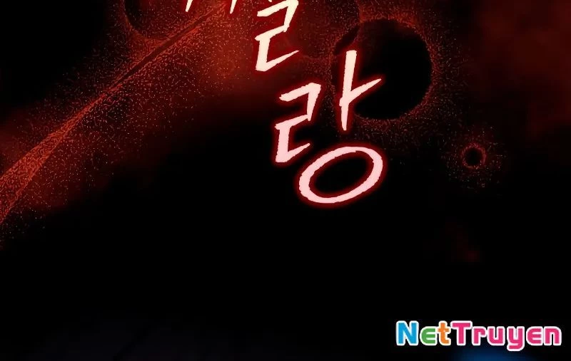 Thợ Săn Số Mệnh Cấp F Chapter 60 - Trang 3