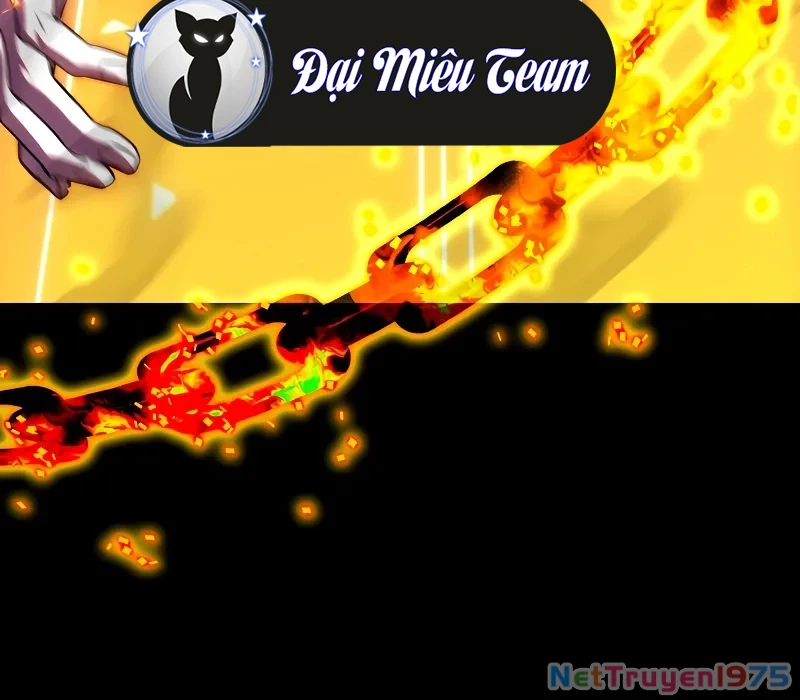 Thợ Săn Số Mệnh Cấp F Chapter 60 - Trang 3