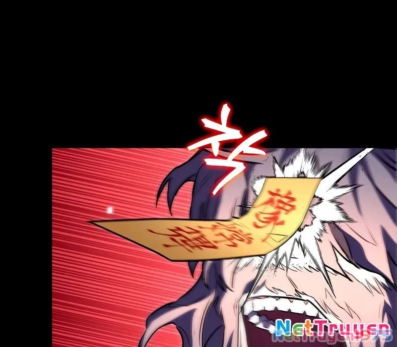 Thợ Săn Số Mệnh Cấp F Chapter 60 - Trang 3