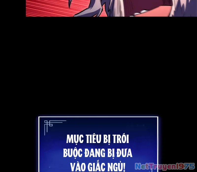 Thợ Săn Số Mệnh Cấp F Chapter 60 - Trang 3