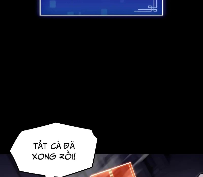 Thợ Săn Số Mệnh Cấp F Chapter 60 - Trang 3