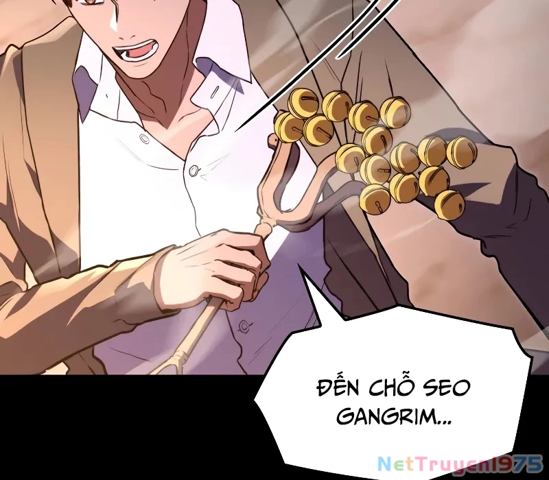 Thợ Săn Số Mệnh Cấp F Chapter 60 - Trang 3