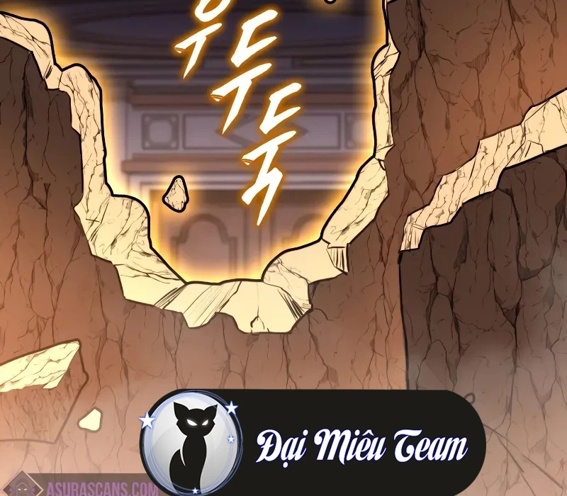 Thợ Săn Số Mệnh Cấp F Chapter 60 - Trang 3