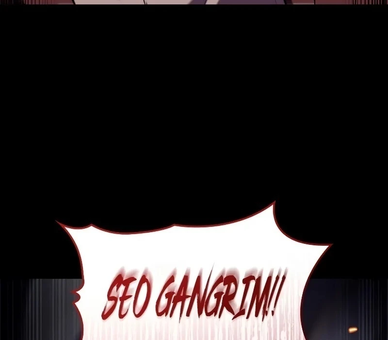 Thợ Săn Số Mệnh Cấp F Chapter 60 - Trang 3