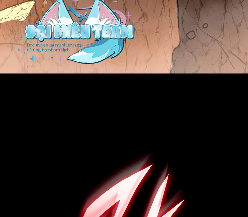 Thợ Săn Số Mệnh Cấp F Chapter 61 - Trang 3