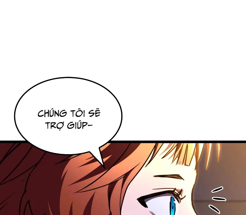 Thợ Săn Số Mệnh Cấp F Chapter 61 - Trang 3