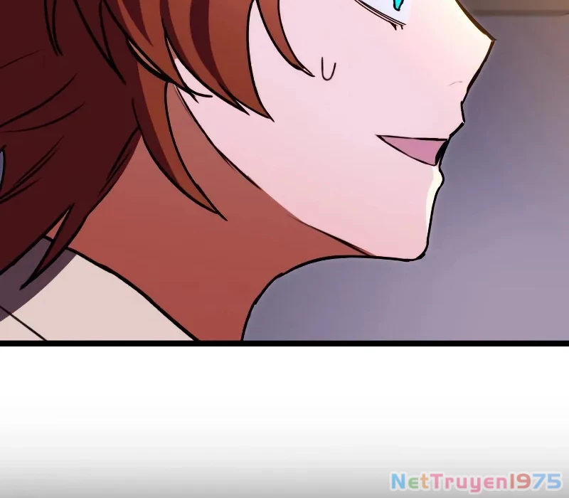Thợ Săn Số Mệnh Cấp F Chapter 61 - Trang 3