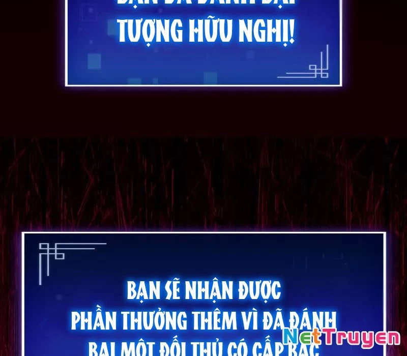 Thợ Săn Số Mệnh Cấp F Chapter 61 - Trang 3