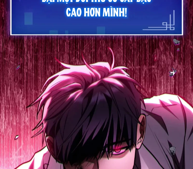 Thợ Săn Số Mệnh Cấp F Chapter 61 - Trang 3