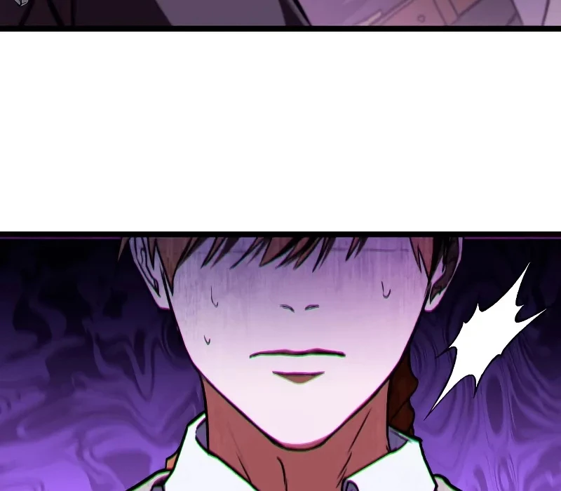 Thợ Săn Số Mệnh Cấp F Chapter 61 - Trang 3