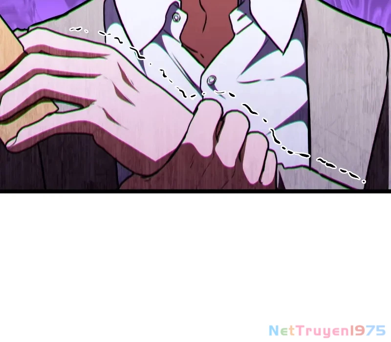 Thợ Săn Số Mệnh Cấp F Chapter 61 - Trang 3