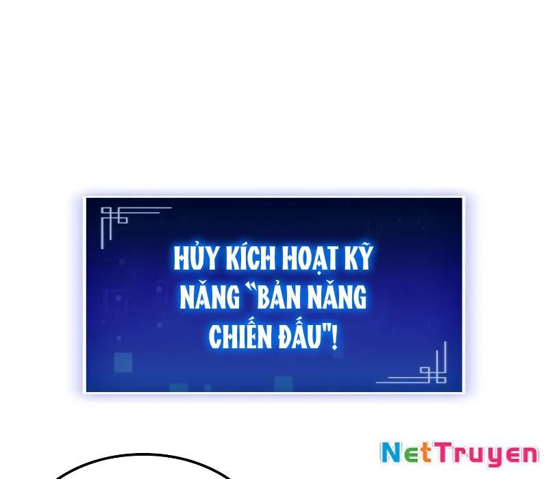 Thợ Săn Số Mệnh Cấp F Chapter 61 - Trang 3