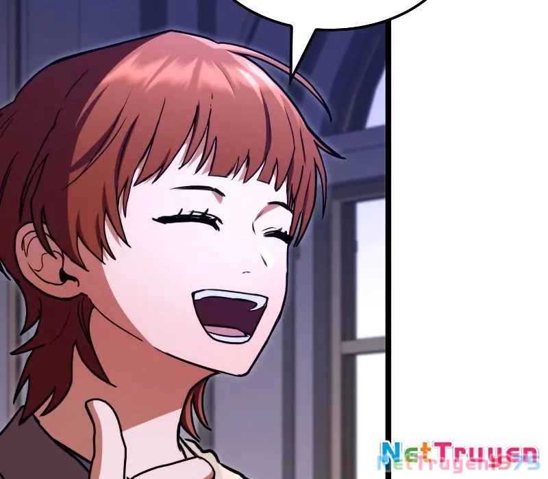 Thợ Săn Số Mệnh Cấp F Chapter 61 - Trang 3