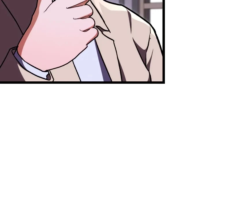 Thợ Săn Số Mệnh Cấp F Chapter 61 - Trang 3