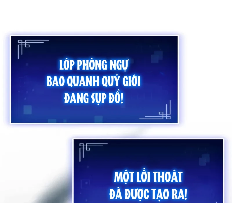 Thợ Săn Số Mệnh Cấp F Chapter 61 - Trang 3