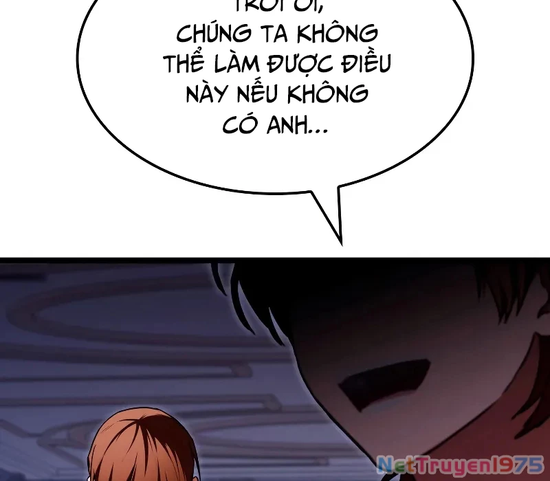 Thợ Săn Số Mệnh Cấp F Chapter 61 - Trang 3