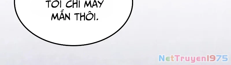 Thợ Săn Số Mệnh Cấp F Chapter 61 - Trang 3