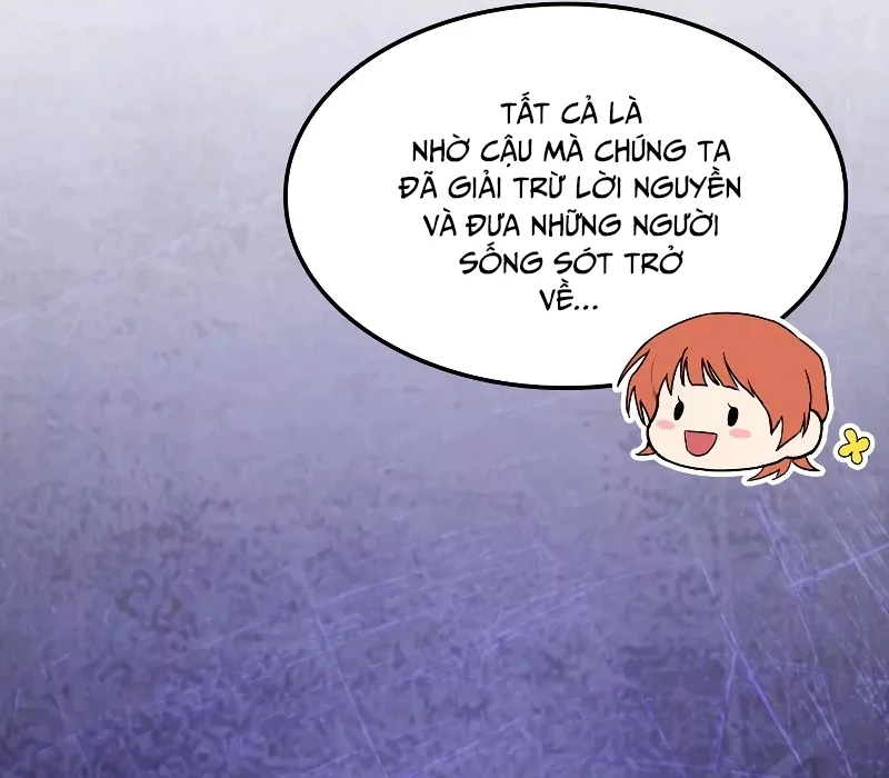 Thợ Săn Số Mệnh Cấp F Chapter 61 - Trang 3