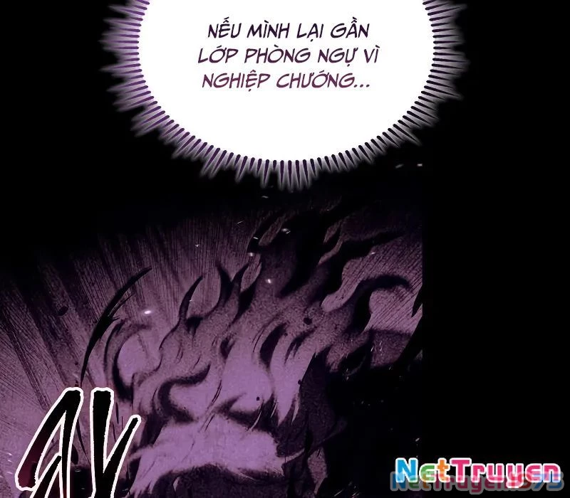 Thợ Săn Số Mệnh Cấp F Chapter 61 - Trang 3