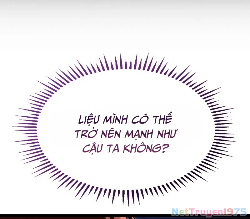 Thợ Săn Số Mệnh Cấp F Chapter 61 - Trang 3