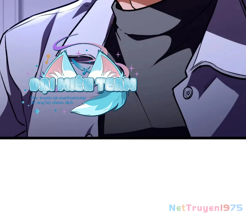 Thợ Săn Số Mệnh Cấp F Chapter 61 - Trang 3