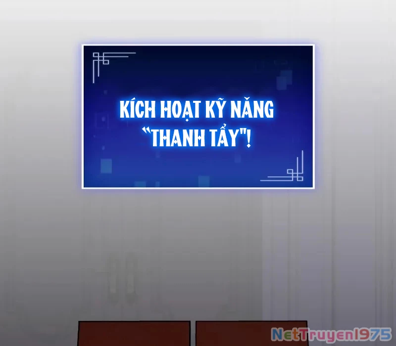 Thợ Săn Số Mệnh Cấp F Chapter 61 - Trang 3