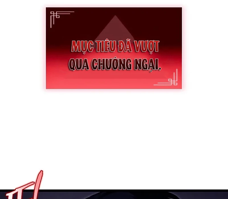 Thợ Săn Số Mệnh Cấp F Chapter 61 - Trang 3