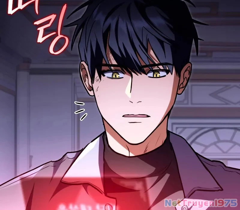 Thợ Săn Số Mệnh Cấp F Chapter 61 - Trang 3