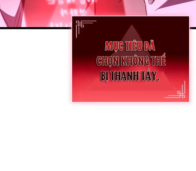 Thợ Săn Số Mệnh Cấp F Chapter 61 - Trang 3
