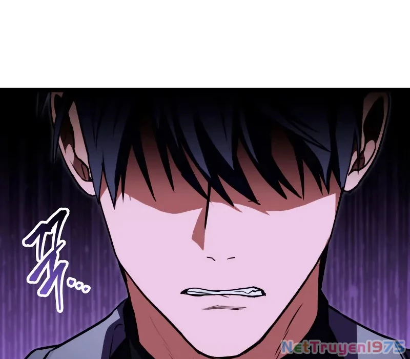 Thợ Săn Số Mệnh Cấp F Chapter 61 - Trang 3
