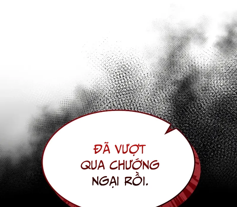 Thợ Săn Số Mệnh Cấp F Chapter 61 - Trang 3