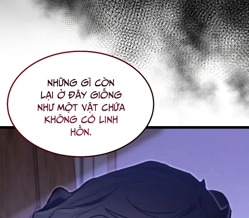 Thợ Săn Số Mệnh Cấp F Chapter 61 - Trang 3