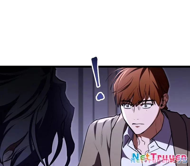 Thợ Săn Số Mệnh Cấp F Chapter 61 - Trang 3