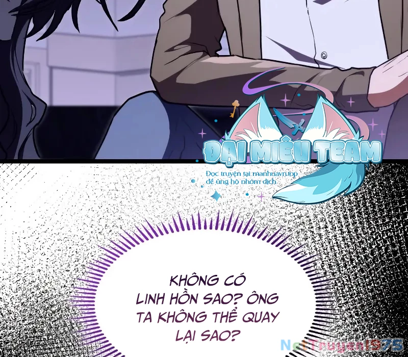 Thợ Săn Số Mệnh Cấp F Chapter 61 - Trang 3