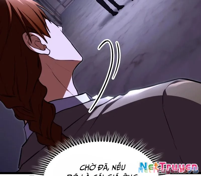 Thợ Săn Số Mệnh Cấp F Chapter 61 - Trang 3