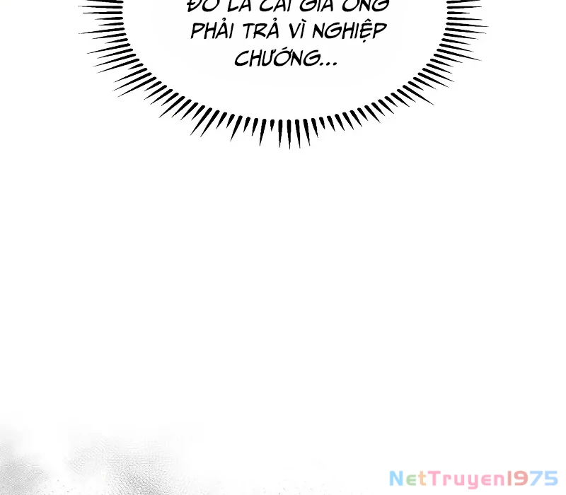 Thợ Săn Số Mệnh Cấp F Chapter 61 - Trang 3