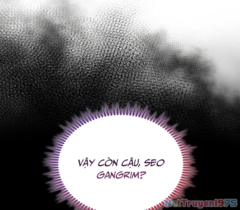 Thợ Săn Số Mệnh Cấp F Chapter 61 - Trang 3
